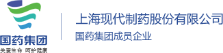 上海凯时网站制药股份有限公司